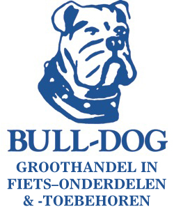 BULL-DOG groothandel in fiets-onderdelen -toebehoren